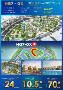 BIỆT THỰ HOÀNG GIA 500M2 VINHOMES VŨ YÊN ĐẲNG CẤP SỐNG THỰC SỰ CỦA GIỚI SIÊU GIÀU VIỆT NAM