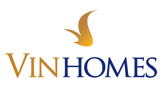 Bán Vinhomes