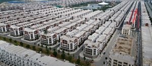 Bán liền kề Ánh Dương 15 Vinhomes Ocean Park 3 The Crown Hưng Yên Cắt Lỗ