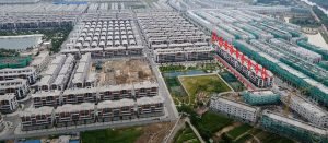 Bán liền kề Ánh Dương 16 Vinhomes Ocean Park 3 The Crown Hưng Yên. Quỹ căn view vườn hoa giá rẻ hấp dẫn đầu tư vị trí đẹp