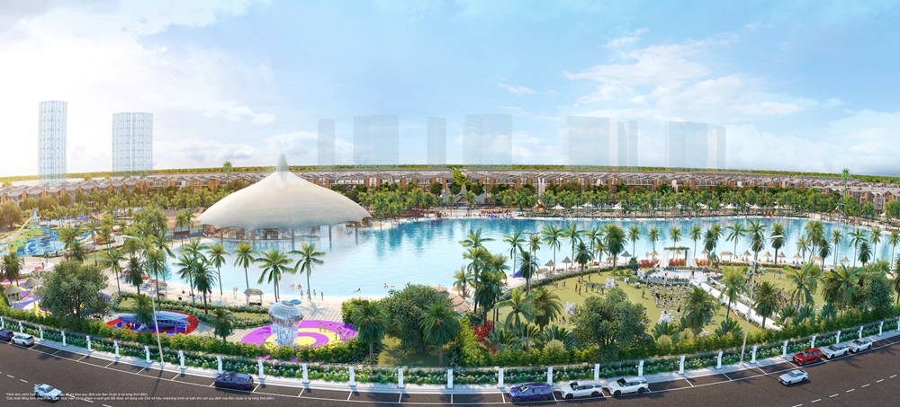 Bán liền kề 78m2 Vịnh Thiên Đường Vinhomes Ocean Park 3 Mặt tiền 6mx13m. Giá bán, thông tin thanh toán 