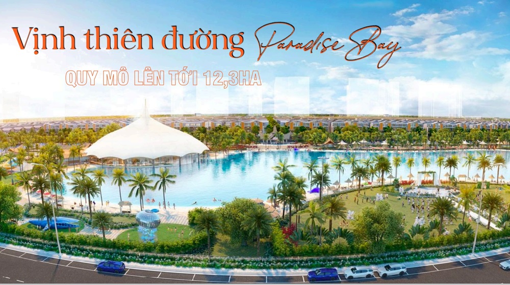 Bán căn liền kề 60m2 Vịnh Thiên Đường Vinhomes Ocean Park 3 Mặt tiền 4mx15m có giá bán từ 7.9 tỷ. Đầu tư chắc thắng