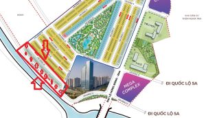 Bán liền kề Hải Đăng 16 Vinhomes Ocean Park 3 The Crown Hưng Yên. Diện tích từ 64m2, 96.1m2, 105,4m2 giá rẻ nhất thị trường Thông số kỹ thuật liền kề HĐ16: Vị trí: đường Hải Đăng 16 Loại hình sản phẩm: Liền kề Phong cách kiến trúc: Hà Lan Châu Âu, Hiện Đại Mặt đường: 13m Hướng: Đông Nam Xây dựng: 5 tầng Shophouse thường: Diện tích: 64m2 Mặt tiền: 4mx16m Shophouse xẻ khe: Diện tích: 96.1m2, 105,4m2 Mặt tiền: 5m Shophouse góc: Diện tích: HĐ16-01 có diện tích 135.6m2 có hướng Đông Bắc - Tây Bắc view tòa nhà văn phòng, HĐ16-46có diện tích 130.1m2 Đông Nam - Tây Bắc Tựa như một viên ngọc bên bờ biển, Ocean City không chỉ là chốn an cư lý tưởng mà còn mở ra cơ hội đầu tư sinh lời bền vững với mô hình homestay nghỉ dưỡng. Anh Hiếu – một nhà đầu tư homestay tại Ocean City, chia sẻ rằng nơi đây hội tụ đủ những yếu tố để trở thành điểm đến hấp dẫn bậc nhất:  Vị trí đắc địa – Kết nối thuận tiện, lý tưởng cho những chuyến du lịch cuối tuần. Hệ tiện ích toàn diện – Mỗi phân khu đều có công viên, bể bơi, khu vui chơi riêng biệt, mang đến trải nghiệm nghỉ dưỡng trọn vẹn. Điểm đến sôi động bậc nhất miền Bắc – Nơi diễn ra hàng loạt sự kiện, lễ hội, thu hút du khách bốn phương. Cơ hội sở hữu quỹ căn đẹp nhất đang dần khép lại, đón sóng đầu tư tại Ocean City ngay hôm nay! THÔNG TIN BÁN HÀNG Liên hệ bán hàng shophouse Vinhomes Ocean Park 3 The Crown Hưng Yên: 0919875966 Website  https://banvinhomes.vn/hai-dang-16.html Phân khu Hải Đăng: https://banvinhomes.vn/phan-khu-hai-dang.html Dự án Ocean Park 3: https://banvinhomes.vn/vinhomes-ocean-park-3.html Email: vutuanhai.sky@gmail.com
