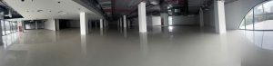 Cho thuê văn phòng 1000m2 tại Vinhomes Weste Point Phạm Hùng Nam Từ Liêm
