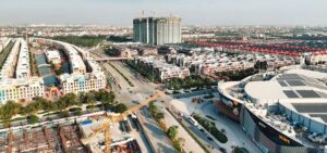 Bán Shop TMDV tại Vinhomes Ocean City; Vinhomes Ocean Park 2 và Vinhomes Ocean Park 3