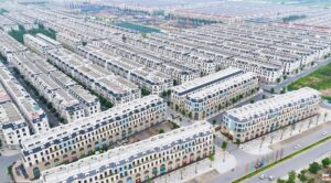 Shop Thương Mại Dịch Vụ Vinhomes Ocean Park 2 – The Empire