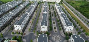 Shop Tmdv Vinhomes Ocean Park 1 Gia Lâm mở hàng cđt