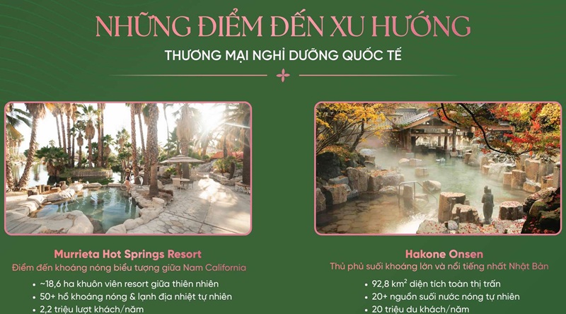 điểm đến xu hướng Vinhomes Mỹ Lâm Tuyên Quang