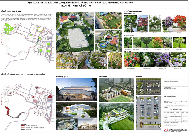 thông tin giới thiệu vinhomes điện biên phủ